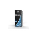 Supl.diety-Sex ELIXIR for Men 30ml.