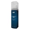 Żel/sprej-Potency Gel 100 ml