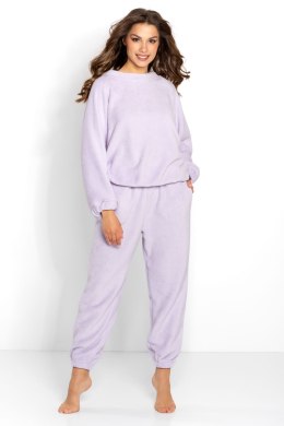 Dres Vivi Lila L/XL