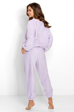 Dres Vivi Lila L/XL