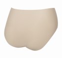 Figi Air Classic Naturalne Naturalny XL
