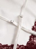 Koszulka Allure Pearl L