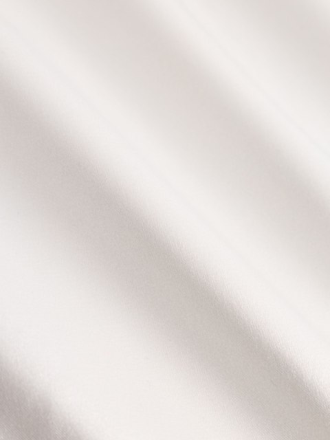 Koszulka Allure Pearl L Koszulka Allure Pearl L