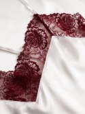 Koszulka Allure Pearl S