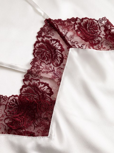 Koszulka Allure Pearl S Koszulka Allure Pearl S