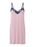 Koszulka Giulietta Pink M