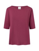 Piżama Cascada Ruby Rose M