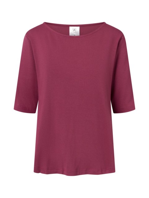 Piżama Cascada Ruby Rose M Piżama Cascada Ruby Rose M