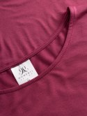 Piżama Cascada Ruby Rose M