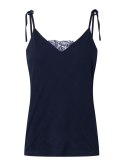 Piżama Daphne Navy L