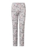 Piżama Margarita Pink-Grey M