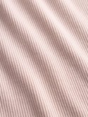 Piżama Margarita Pink-Grey M