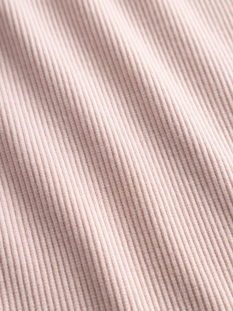 Piżama Margarita Pink-Grey M Piżama Margarita Pink-Grey M