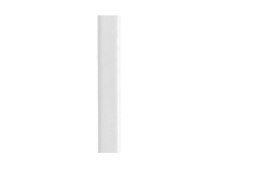 Ramiączka RB 276 Białe 14 mm Biały UNIWERSALNY