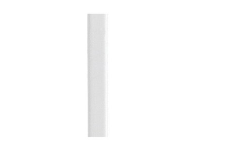 Ramiączka RB 276 Białe 14 mm Biały UNIWERSALNY Ramiączka RB 276 Białe 14 mm Biały UNIWERSALNY