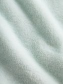 Szlafrok Fiona Mint XL