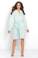 Szlafrok Fiona Mint S