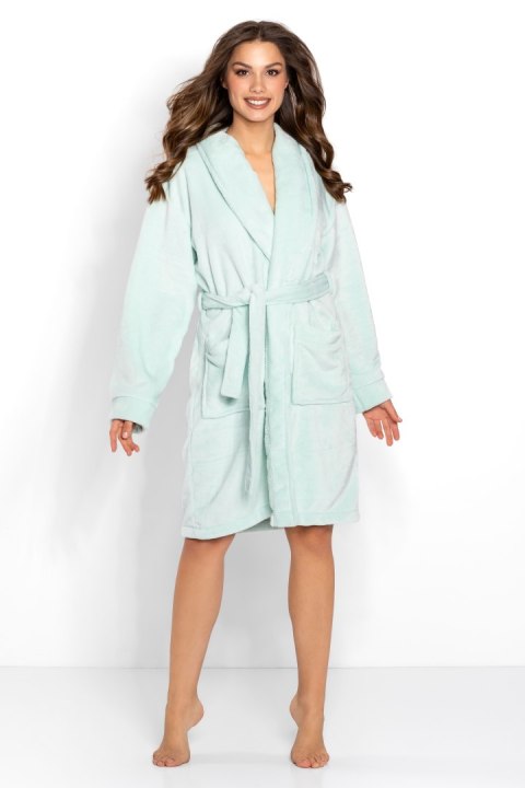 Szlafrok Fiona Mint S Szlafrok Fiona Mint S