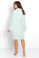 Szlafrok Fiona Mint S