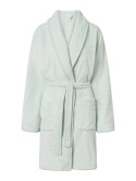 Szlafrok Fiona Mint S