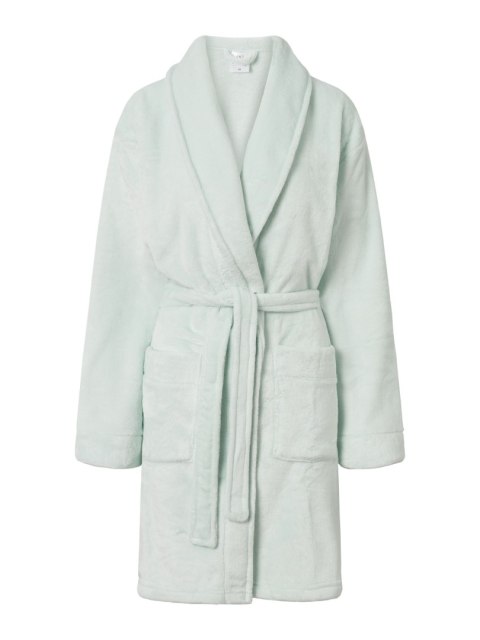 Szlafrok Fiona Mint S Szlafrok Fiona Mint S