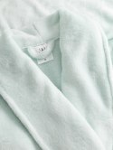 Szlafrok Fiona Mint S