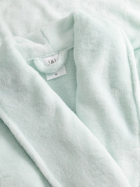 Szlafrok Fiona Mint S Szlafrok Fiona Mint S