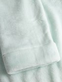 Szlafrok Fiona Mint S