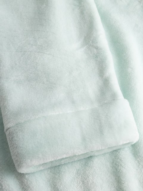 Szlafrok Fiona Mint S Szlafrok Fiona Mint S