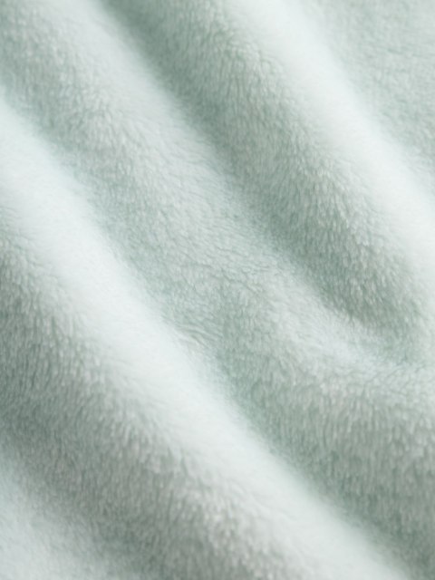 Szlafrok Fiona Mint S Szlafrok Fiona Mint S