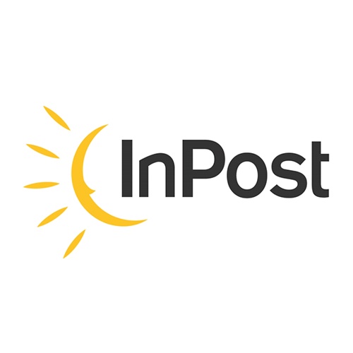 logo_kurier_inpost_500x500.jpg